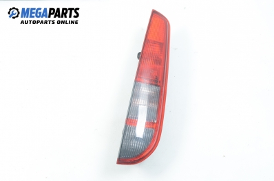 Tail light for Ford Focus II 1.6 TDCi, station wagon, 2006, position: right